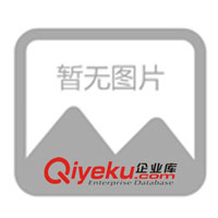 供應(yīng)LK—01型主令控制器